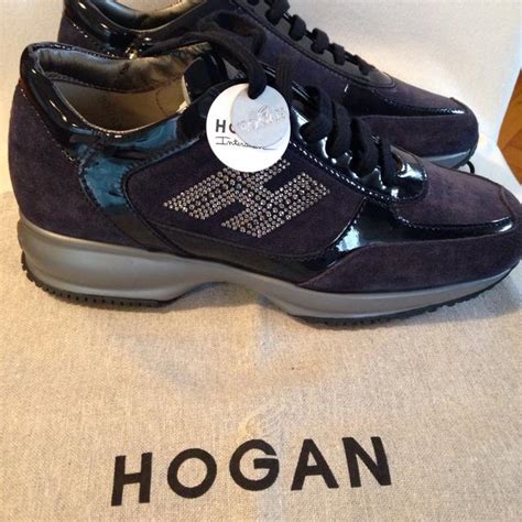 Outlet Tod's & Hogan .